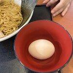 麺喰い メン太ジスタ - 