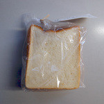 ラ・テール アトレ吉祥寺店