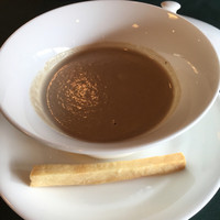 ヴェルデ辻甚 - 