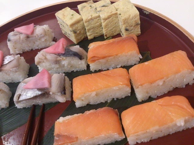 プラザ杉の子 - 大館（結婚式場）の写真