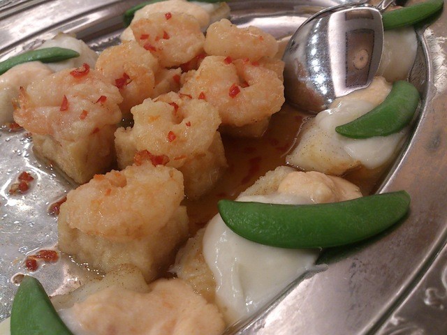 プラザ杉の子 - 大館（結婚式場）の写真