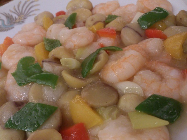 プラザ杉の子 - 大館（結婚式場）の写真