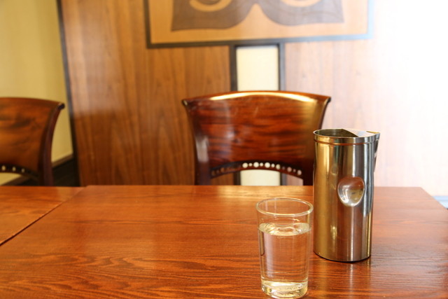 ケラアン - 釧路市その他（日本料理）の写真