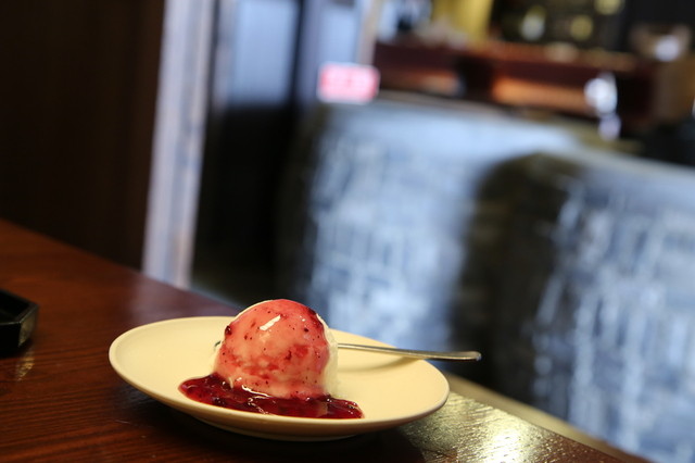 ケラアン - 釧路市その他（日本料理）の写真