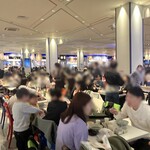 つじ田 - 