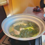 潮路亭 - 