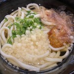 やぶ金 - 
