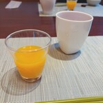 潮路亭 - 