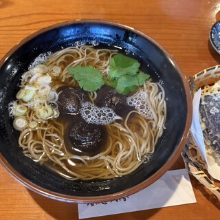 塩の道づれ家_0