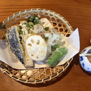 塩の道づれ家_1