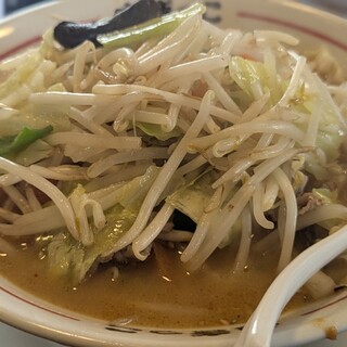 ラーメンねぎっこ_1