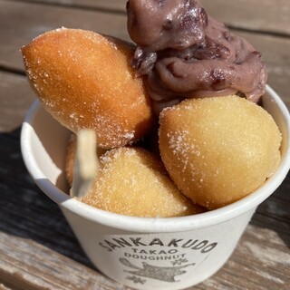 高尾 さんかく堂_2