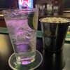 ラッツダイニング - 