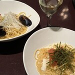 ピエーノ フェスタ - 