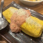 旨唐揚げと居酒メシ ミライザカ - 