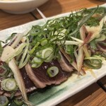 旨唐揚げと居酒メシ ミライザカ - 