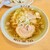 おぐら屋 - 料理写真:ラーメン