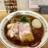 麺尊RAGE RAMEN WANTO - 