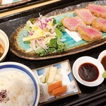 尾張 三ぶん - 