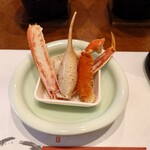 心和 - 