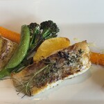 アロマティコ - 