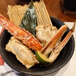 心和 - 