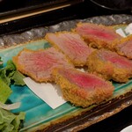 尾張 三ぶん - 