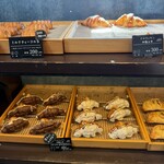 三日月 - 料理写真: