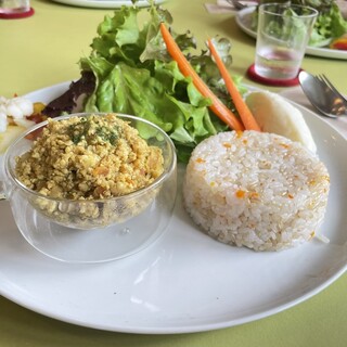 コナラカフェ_0