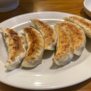 中華 光陽楼_1