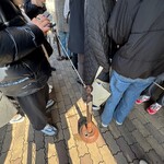 支那ソバ 小むろ - 