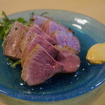御幸町ささき - 