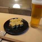 御幸町ささき - 