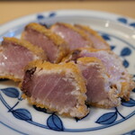 御幸町ささき - 