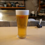 御幸町ささき - 