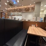 ベトナムカフェ＆ビア ngon ca phe - 