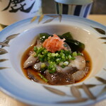 御幸町ささき - 