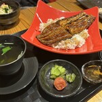 焼き処 張り込み8 - 