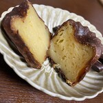 アルカション - 