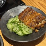 焼き処 張り込み8 - 
