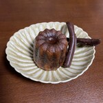 アルカション - 