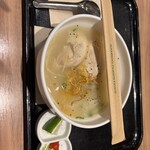 ベトナムカフェ＆ビア ngon ca phe - 