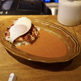 食堂 グリージョ_1