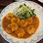 中華飯店 一番 - 