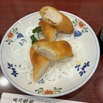 中華飯店 一番 - 