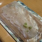 一心鮨 光洋 - 
