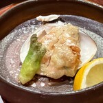 一心鮨 光洋 - 