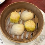中華飯店 一番 - 