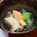 一心鮨 光洋 - 