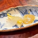一心鮨 光洋 - 